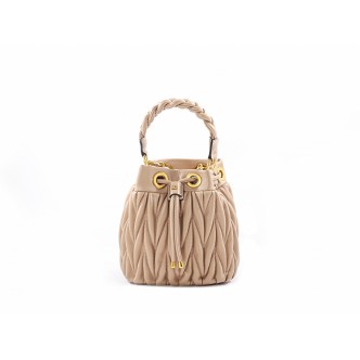 SECCHIELLO BEIGE LA CARRIE...