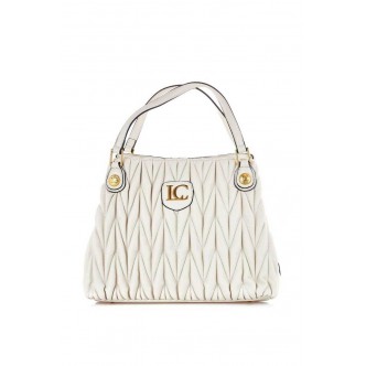 SHOPPER  AVORIO OLYMPIA...
