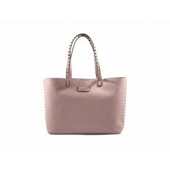 LA CARRIE SHOPPER BEIGE...