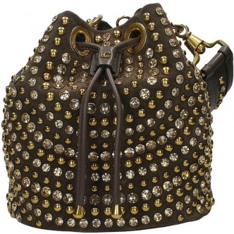 La Carrie Bella bucket...