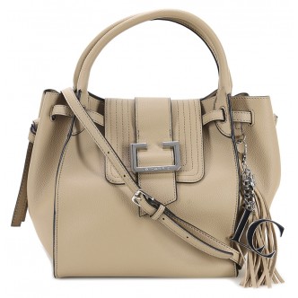 BAG BEIGE CLARABEL BASIC...