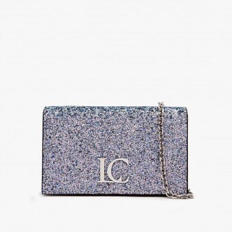 POCHETTE AZZURRO NIGHT...