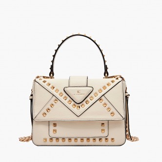 SHOPPER AVORIO THUNDER MINI...