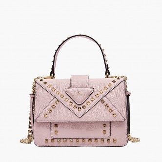 SHOPPER ROSA THUNDER MINI...
