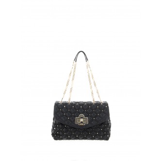 BORSA TINETTE BOWLING...
