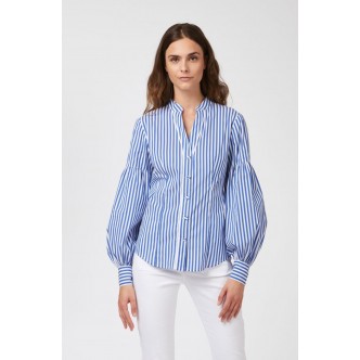 CAMICIA FOGGIA NENETTE