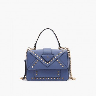 SHOPPER LA CARRIE JEANS...