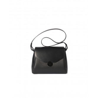 TATI Borsa a Spalla in...