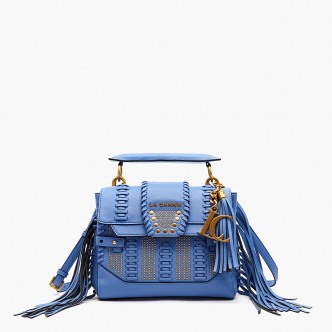BAG LA CARRIE  JEANS...