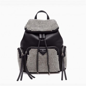 ZAINO LA CARRIE BAG CON...