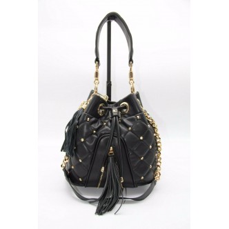BORSA SECCHIELLO LA CARRIE...