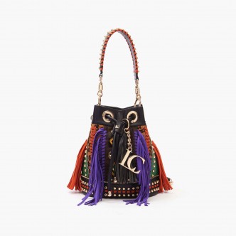 Secchiello Jungle bucket...