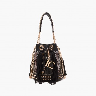 Secchiello Jungle BUCKET LA...