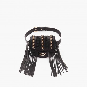 Borsa a spalla Crossplay...