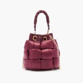 Secchiello Padded buckt...