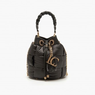 Secchiello Padded bucket...