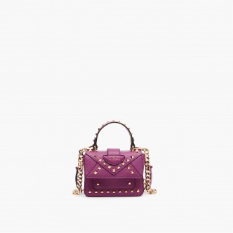 Borsa a mano Thunder small...