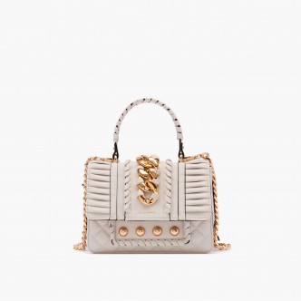 Borsa a mano Crossplay...