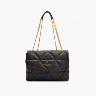 Borsa a spalla Touchy...
