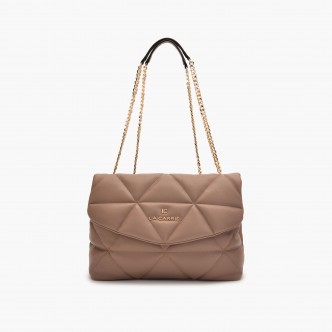 Borsa a spalla Touchy...
