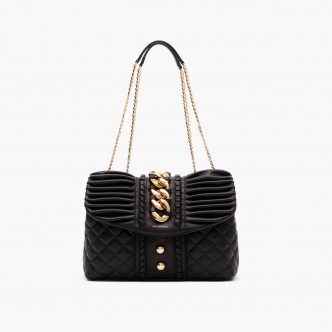 Borsa a spalla Crossplay...