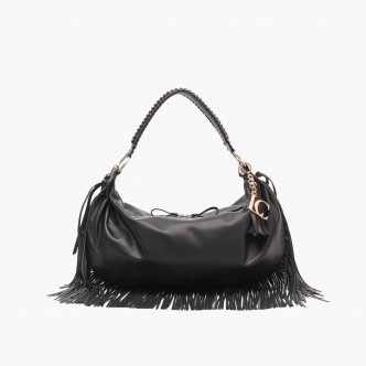 Borsa a spalla Crossplay...