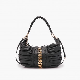 Borsa a spalla Crossplay...