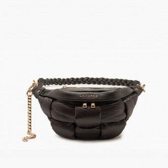 Marsupio Padded weist pack...