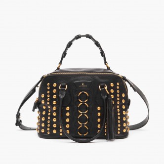 Borsa a mano Softy sophie...