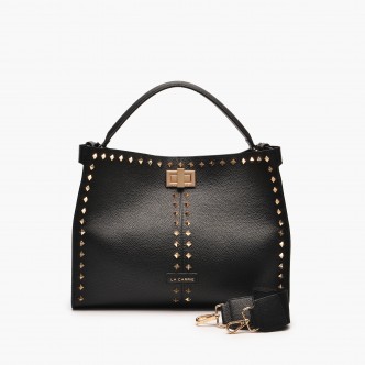 Borsa shopping Studs silvie...