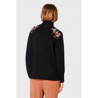MAGLIA MARIANNA