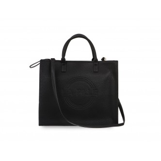BORSA Rolls Deer Logo