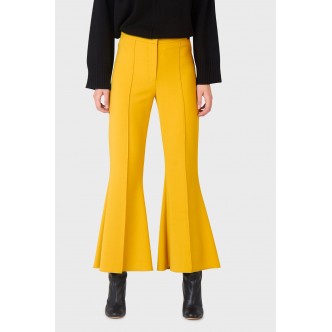 PANT EVARISTO
