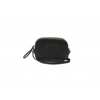 BORSA Lopez Deer Logo