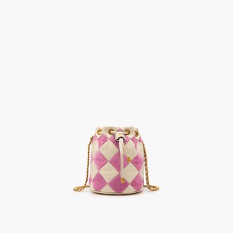 Secchiello Arlequin