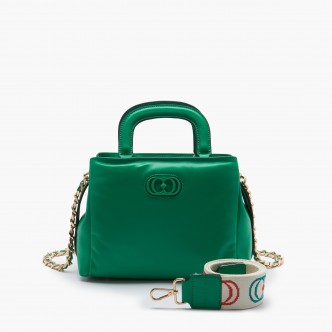 Borsa a mano Enchantement...