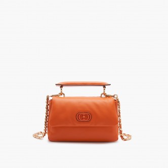 Borsa a spalla Enchantement...