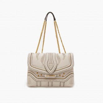 Borsa a spalla Romantic...