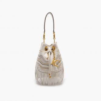 Secchiello Romantic Beige...