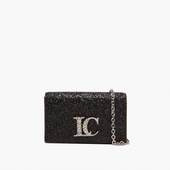 Clutch Night edition Nero...