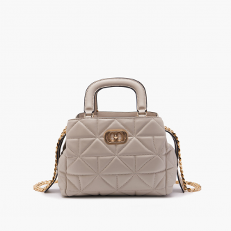 Borsa a mano Touchy LA CARRIE