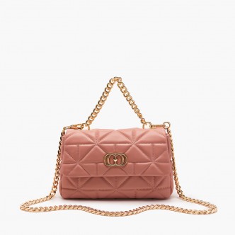 Borsa a mano Touchy LA CARRIE