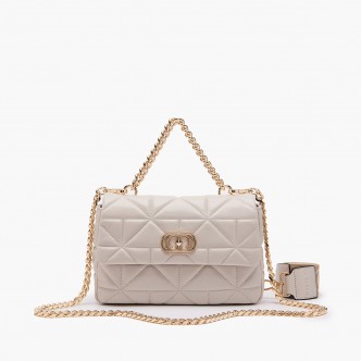 Borsa a mano Touchy LA CARRIE