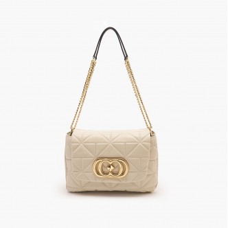 Borsa a spalla Touchy LA...