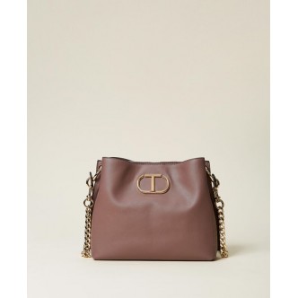 Borsa hobo 'Naira' con...