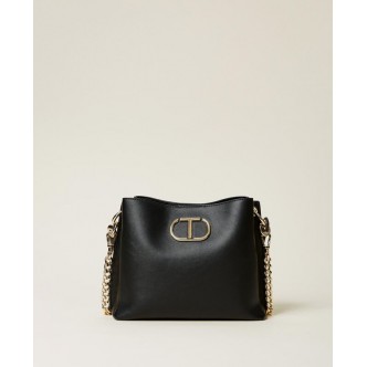 Borsa hobo 'Naira' con...
