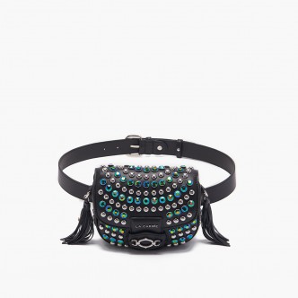 Pochette Mirror la carrie