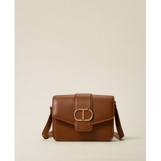 Borsa a tracolla 'Amie' in...