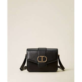 Borsa a tracolla 'Amie' in...