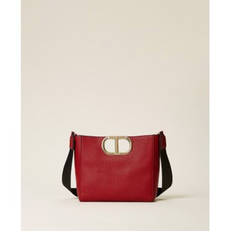 Borsa shopper media 'Lila'...
